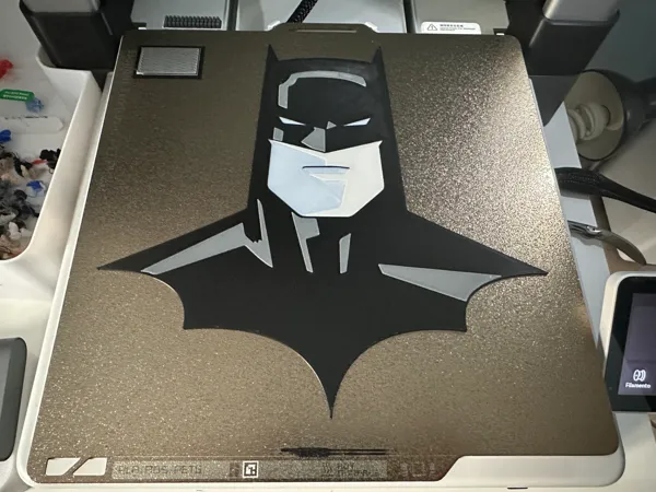 https://makerworld.bblmw.com/makerworld/model/USd64182a677dba8/design/2024-07-05_3046ab5fa646a.jpeg