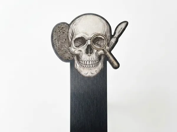 https://makerworld.bblmw.com/makerworld/model/USd6419a85d4e3f2/design/16308594b7a44c0d.jpg