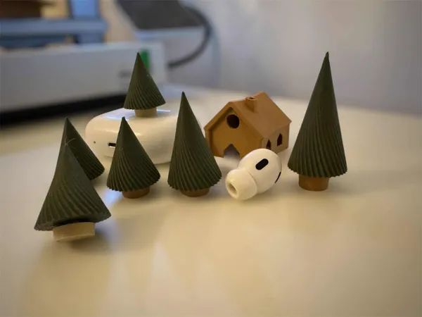https://makerworld.bblmw.com/makerworld/model/USd641b3ab622dce/design/2024-12-08_b3e9de7d2683a.jpg