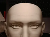 33mm