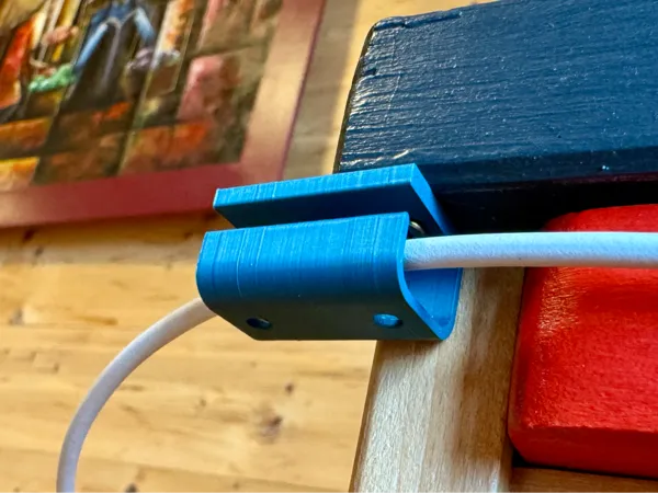 https://makerworld.bblmw.com/makerworld/model/USd641fe6e6f1fa2/design/2024-11-25_47b8dad2f258a.jpg