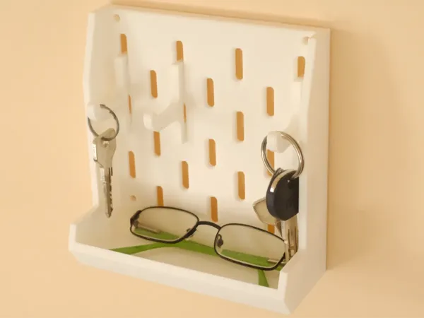 https://makerworld.bblmw.com/makerworld/model/USd64243414a8261/design/f9797cdc680904dc.webp