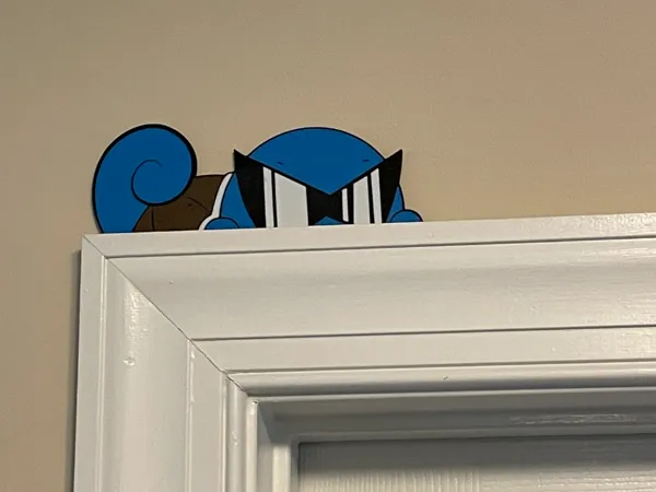 https://makerworld.bblmw.com/makerworld/model/USd6424399e0e046/design/2025-08-27_08a21293143f5.jpeg