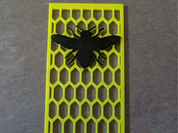 https://makerworld.bblmw.com/makerworld/model/USd64259ad965608/design/2025-12-11_5dc315d141725.jpg