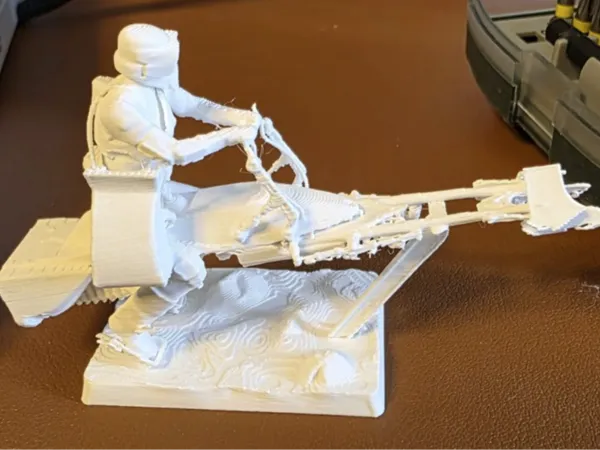 https://makerworld.bblmw.com/makerworld/model/USd6429bd7de234/design/b02020c7a8cd21ab.jpg