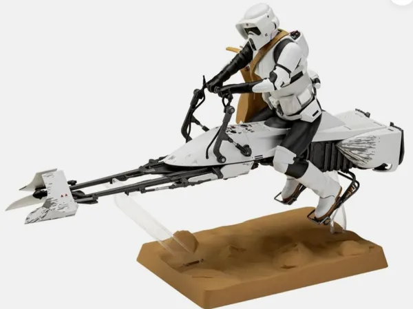https://makerworld.bblmw.com/makerworld/model/USd6429bd7de234/design/fba32009000794e0.jpg