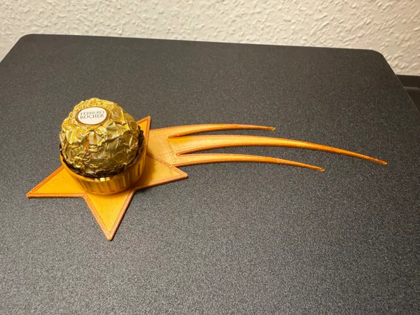 https://makerworld.bblmw.com/makerworld/model/USd642ce8878650f/design/2025-11-19_b2625f1861694.jpg