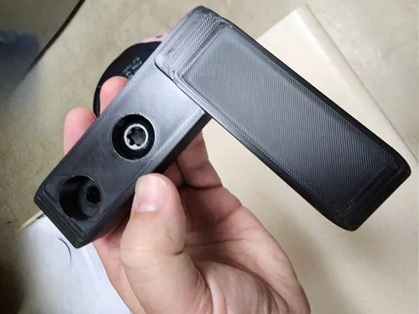 https://makerworld.bblmw.com/makerworld/model/USd642d4d838d1ab/design/0f07d9d761f3694d.png