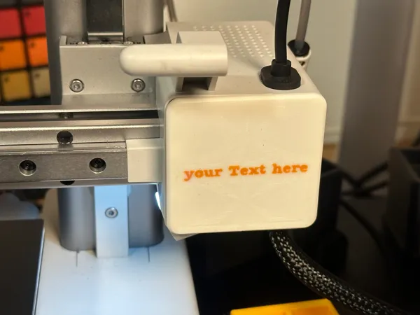 https://makerworld.bblmw.com/makerworld/model/USd642e5bcf7b410/design/2023-11-12_5ee068fba152e8.jpg