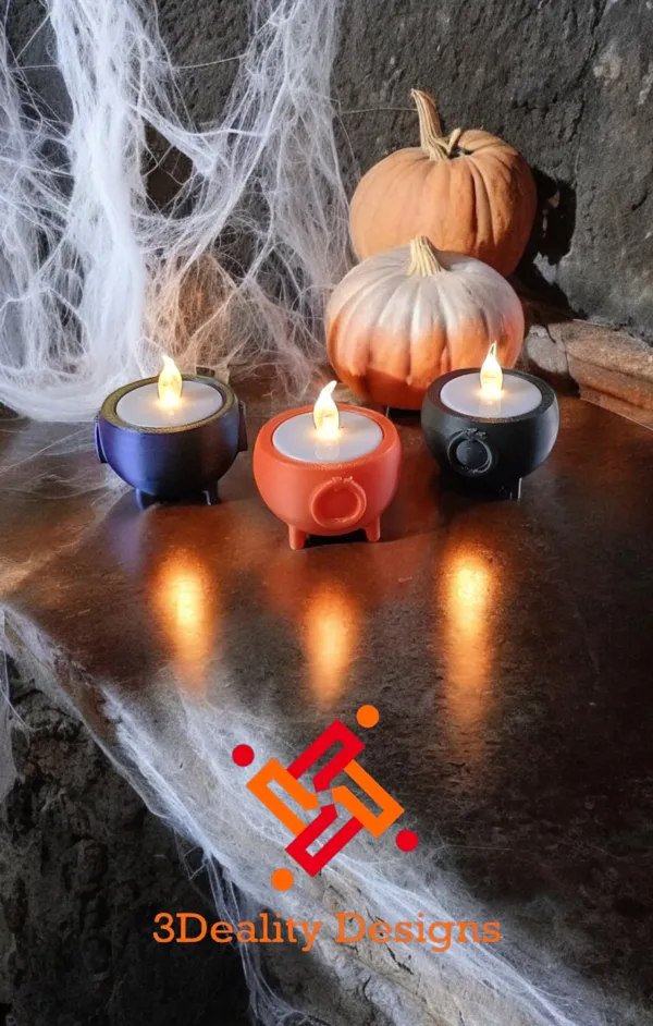 https://makerworld.bblmw.com/makerworld/model/USd643122d213504/design/2024-10-16_9526343d857e8.png