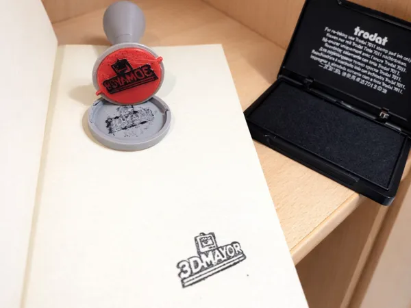 https://makerworld.bblmw.com/makerworld/model/USd6431facc2ab2d/design/2026-01-09_7b5c66bfb78668.png