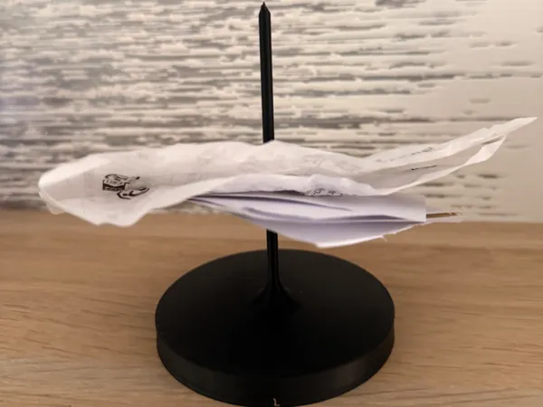 https://makerworld.bblmw.com/makerworld/model/USd643503ce3e4f2/design/2025-07-03_44f617395a3ee.jpg