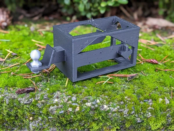https://makerworld.bblmw.com/makerworld/model/USd643f8680bec63/design/2024-12-29_fcd5e2f4f4332.jpg