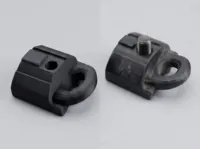 0.2mm layer, 2 walls, 50% infill