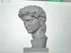 0.08mm layer, 2 walls, 5% infill