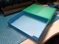 1x2