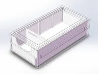1x1-A1Mini