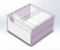 2x2-A1Mini
