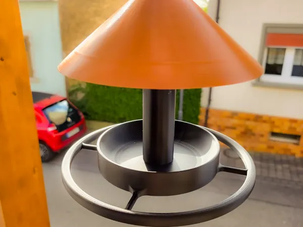 https://makerworld.bblmw.com/makerworld/model/USd6442f943fe5f7/design/2dd9002d910f2ed5.jpg