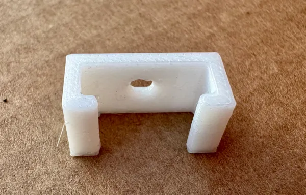 https://makerworld.bblmw.com/makerworld/model/USd64444f8e4a7d3/design/2024-10-26_098eb81039e42.jpg