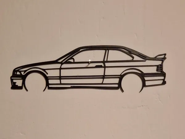 https://makerworld.bblmw.com/makerworld/model/USd64488d532ed39/design/2024-08-27_8aebd5780f0e1.jpg