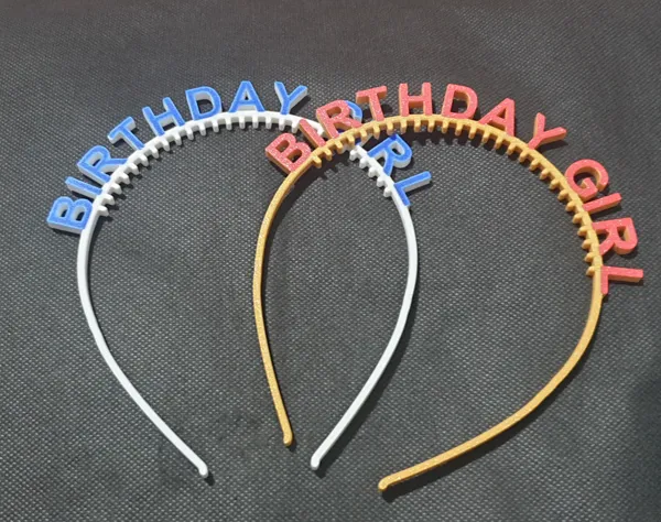 https://makerworld.bblmw.com/makerworld/model/USd644990d1f67f6/design/2025-01-19_f48e4c651940c.jpg