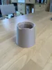 Watertight tested with 4 walls