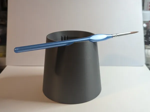 https://makerworld.bblmw.com/makerworld/model/USd644b71001a283/design/2024-12-19_b87b5cd74d0fe.jpg