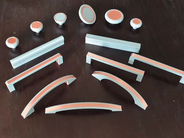 https://makerworld.bblmw.com/makerworld/model/USd6454830ef4652/design/2024-10-25_fb324542ef007.jpg