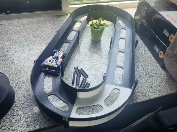 https://makerworld.bblmw.com/makerworld/model/USd6457aca331f48/design/2024-06-30_0d7d7701d93e5.jpg