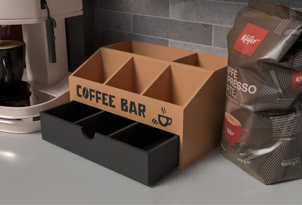 https://makerworld.bblmw.com/makerworld/model/USd645e47efb57e/design/2024-12-20_8a5976ab1ed6f.png