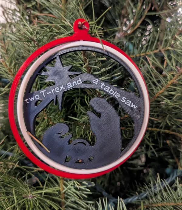 https://makerworld.bblmw.com/makerworld/model/USd645f8749e66a2/design/2024-12-17_1767b86ac8925.jpg