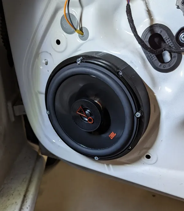 https://makerworld.bblmw.com/makerworld/model/USd6463b210f9ff6/design/2023-11-17_dd2893337c2ac.webp