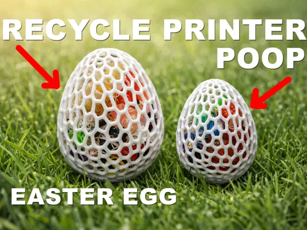 https://makerworld.bblmw.com/makerworld/model/USd64652c422673b/design/7d4c756b423e9c44.jpg
