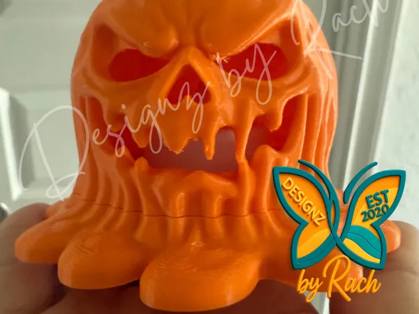 https://makerworld.bblmw.com/makerworld/model/USd6469f567e2c63/design/2025-08-29_235c10ed1631f8.png