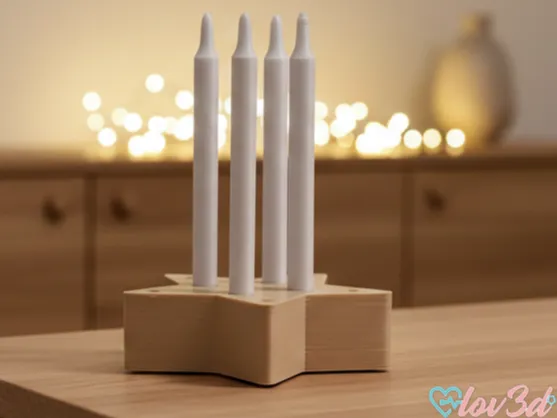 https://makerworld.bblmw.com/makerworld/model/USd646dbe48e1f62/design/2025-12-02_37968c9d46234.png