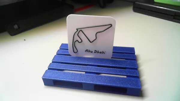 https://makerworld.bblmw.com/makerworld/model/USd6470171578a2/design/2024-02-25_9cf627b4a6242.jpg
