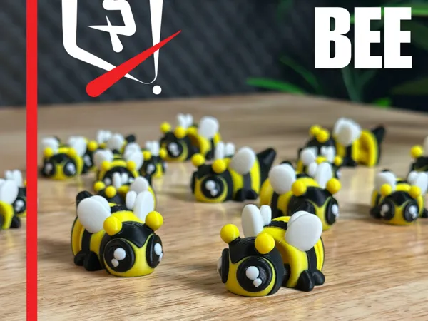 https://makerworld.bblmw.com/makerworld/model/USd647353d1465db/design/2025-07-09_31b7546b8383b.png