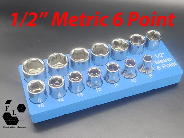 https://makerworld.bblmw.com/makerworld/model/USd647a9d2f96f3f/design/2024-11-07_0681d91aff7df.jpg