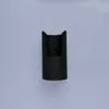 0.2mm layer, 3 walls, 10% infill