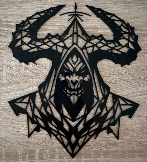 https://makerworld.bblmw.com/makerworld/model/USd647b7294b5b1a/design/2024-12-20_0618b7100b488.webp