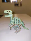 A1-MINI-VERSION UPDATED