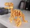 STRONGER LINK - MOVES FREELY NOW (USE THIS ONE) UPDATED