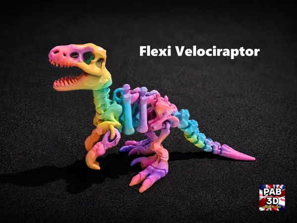 https://makerworld.bblmw.com/makerworld/model/USd6482d1a4d4604/design/8736854a55d3002b.png