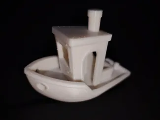benchy