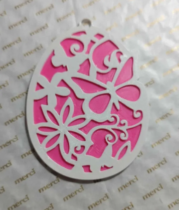 https://makerworld.bblmw.com/makerworld/model/USd64884af96de75/design/2024-02-15_c36290342de8c.jpg