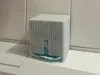 box and lid single plate