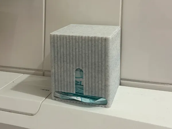 https://makerworld.bblmw.com/makerworld/model/USd648af2e05dfd4/design/2025-01-14_312b8bba04e05.jpeg