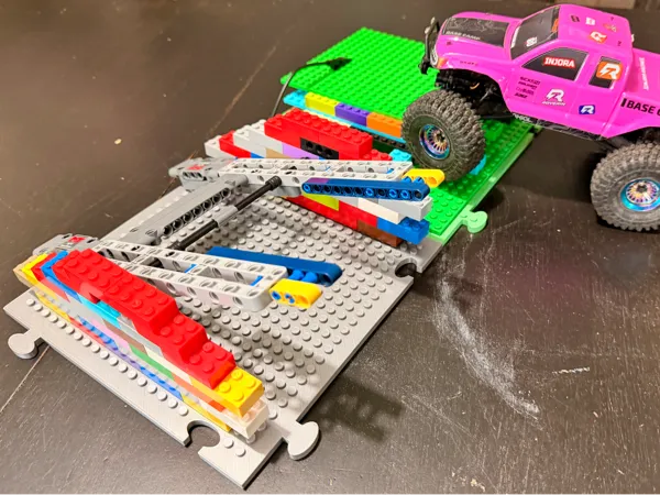 https://makerworld.bblmw.com/makerworld/model/USd648c3778ef2d9/design/2026-01-19_90a96a5ef1a4d.jpg