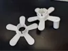 0.2mm layer, 3 walls, 20% infill